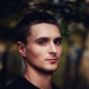  ,   , 27 ,   