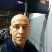 ���������� �����, ���� ������� �������, 41 ���, ������������ ��� ������, ����� � ���������, c�������� ���������, ���������