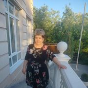  --,   , 56 ,   ,   