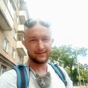 ���������� �����, ���� ������� �������, 40 ���, ������������ ��� ������, ����� � ���������