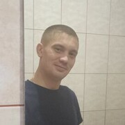  ,   , 39 ,   ,   , 