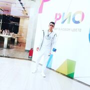  ,     , 29 ,   ,   