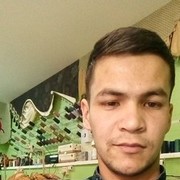 ���������� ��������, ���� ������� ��� �����, 29 ���, ������������ 