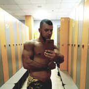  ,   Stanislav, 36 ,   c 