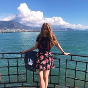 ���������� �����-���������, ���� ������� ����, 27 ���, ������������ ��� ������, ����� � ���������, c�������� ���������