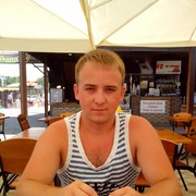  ,   , 31 ,   