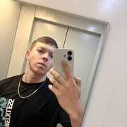 ���������� �����-���������, ���� ����� Vlad, 21 ���, ������������ ��� ������, ����� � ���������