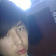 ���������� ������, ���� ������� �������, 32 ����, ������������ ��� ������