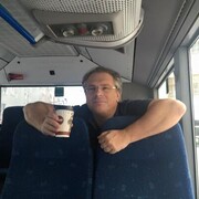  ,   Ivanov, 60 ,   ,   