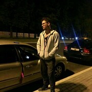  ,   , 31 ,   ,   , c , 