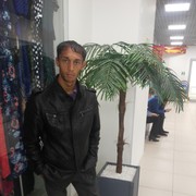  -,   , 34 ,   ,   , c , 