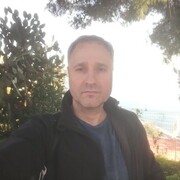  Inzago,  Borys, 57