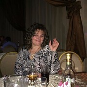  ,   , 54 ,   ,   , c , 