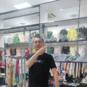 ���������� �������, ���� ������� Ildar, 47 ���, ������������ ��� ������, ����� � ���������, ���������