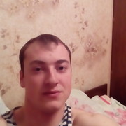  ,   , 31 ,   ,   , c , 