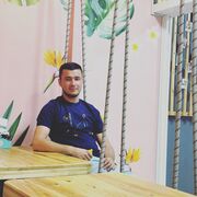  ,   Sanjar, 30 ,   ,   