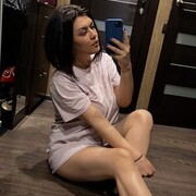 ���������� ������, ���� ������� ����, 28 ���, ������������ ��� ������, ����� � ���������