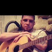 ���������� ������, ���� ������� Pavel, 37 ���, ������������ ��� ������, ����� � ���������