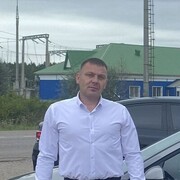 ���������� ������, ���� ������� ����, 37 ���, ������������ ��� ������, ����� � ���������