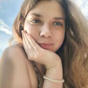 ���������� �������, ������� ��������, 24