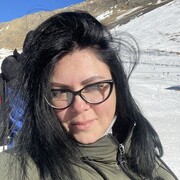 ���������� ���������, ���� ������� ���������, 39 ���, ������������ ��� ������, ����� � ���������, c�������� ���������, ���������