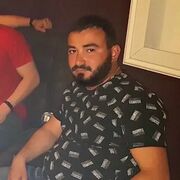 ���������� �����������, ���� ������� ������, 30 ���, ������������ ��� ������, ����� � ���������