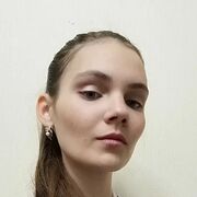 ���������� ������, ���� ������� ������, 26 ���, ������������ ��� ������, ����� � ���������