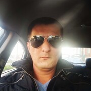 ���������� �������, ���� ������� ����Ȩ�, 42 ����, ������������ ��� ������, ����� � ���������