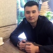  ,   Esbol, 32 ,   ,   , c 