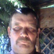  ,   , 60 ,   