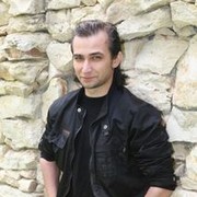 ���������� ������, ���� ������� �����, 41 ���, ������������ ��� ������, ����� � ���������, c�������� ���������