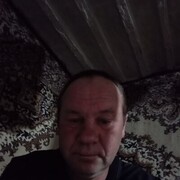 ���������� ���������, ���� ������� �������, 43 ����, ������������ ��� c�������� ���������