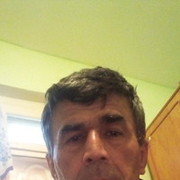 ���������� �����, ���� ������� ������, 54 ����, ������������ ��� ������, ����� � ���������, c�������� ���������