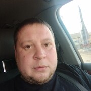   ,  Misha, 33