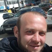 ���������� �������, ���� ������� ����, 37 ���, ������������ ��� ������, ����� � ���������