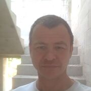  -,   , 37 ,   ,   