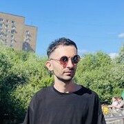  ,   , 33 ,   ,   