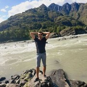 ���������� ����, ���� ������� �����, 42 ����, ������������ ��� ������, ����� � ���������, c�������� ���������