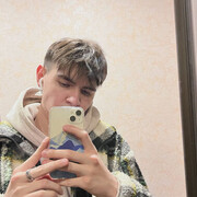  ,   , 22 ,   