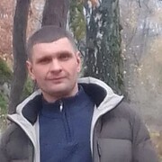  ,  , 37