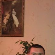  ,   , 43 ,   