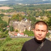  ,   , 40 ,   ,   , c 