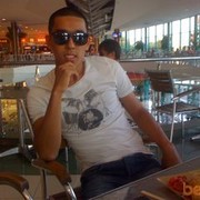 ���������� �������, ���� ������� Alim, 36 ���, ������������ ��� ������, ����� � ���������, c�������� ���������, ���������