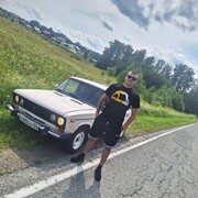 ���������� �����������, ���� ����� ������, 22 ����, ������������ ��� ������