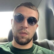 ���������� �����������, ������� �������, 26