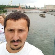  ,   , 37 ,   ,   , c , 