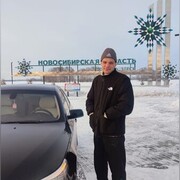 ���������� ������, ���� ������� DilemmaFixer, 26 ���, ������������ ��� ������, ����� � ���������, c�������� ���������