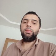  -,  , 34