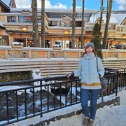 ���������� �����, ���� ������� ��������, 53 ����, ������������ ��� c�������� ���������