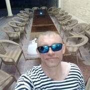 ���������� �������, ���� ������� ����, 47 ���, ������������ ��� ������, ����� � ���������, c�������� ���������